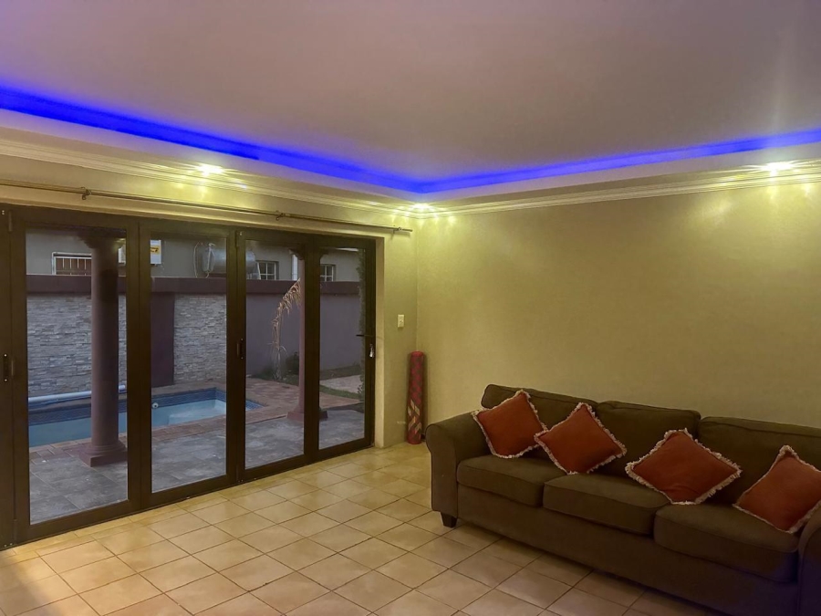 3 Bedroom Property for Sale in Kuruman Northern Cape